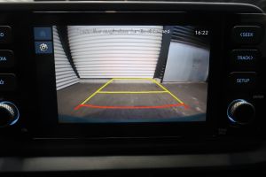 Hyundai i20 Essential T-GDi aut. #910209