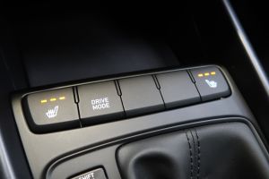 Hyundai i20 Essential T-GDi aut. #910209