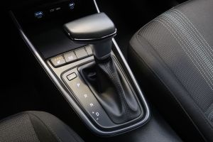 Hyundai i20 Essential T-GDi aut. #910209