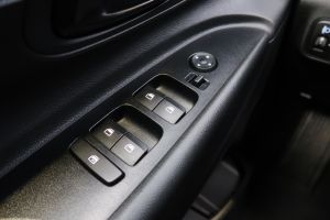 Hyundai i20 Essential T-GDi aut. #910209