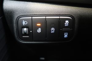Hyundai i20 Essential T-GDi aut. #910209