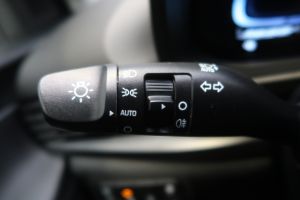Hyundai i20 Essential T-GDi aut. #910209