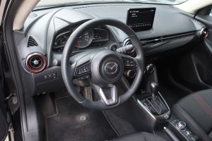 Mazda 2 Homura SkyActiv-G aut. #908918