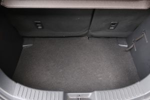 Mazda 2 Homura SkyActiv-G aut. #908918
