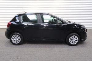 Citroën C3 Iconic PureTech #906700