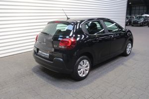 Citroën C3 Iconic PureTech #906700