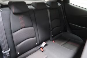 Ny Mazda 2 Homura SkyActiv-G aut. #908915