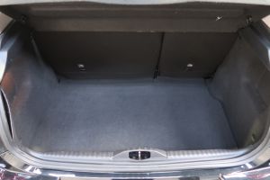 Citroën C3 Iconic PureTech #906700