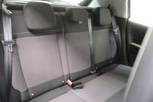 Citroën C3 Iconic PureTech #906700