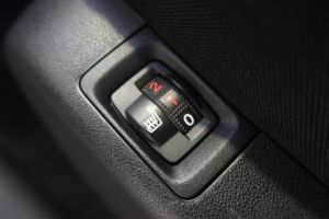 Citroën C3 Iconic PureTech #906700