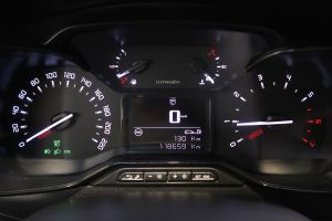 Citroën C3 Iconic PureTech #906700