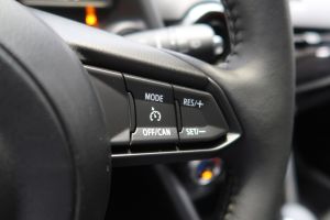 Ny Mazda 2 Homura SkyActiv-G aut. #908915