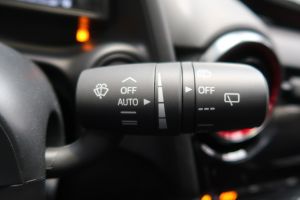 Ny Mazda 2 Homura SkyActiv-G aut. #908915