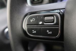 Citroën C3 Iconic PureTech #906700