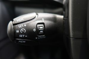 Citroën C3 Iconic PureTech #906700