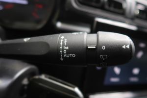 Citroën C3 Iconic PureTech #906700