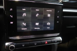 Citroën C3 Iconic PureTech #906700