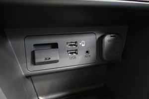 Ny Mazda 2 Homura SkyActiv-G aut. #908915