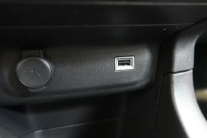 Citroën C3 Iconic PureTech #906700