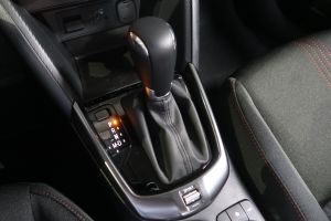 Ny Mazda 2 Homura SkyActiv-G aut. #908915