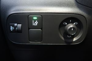 Citroën C3 Iconic PureTech #906700