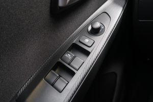 Ny Mazda 2 Homura SkyActiv-G aut. #908915
