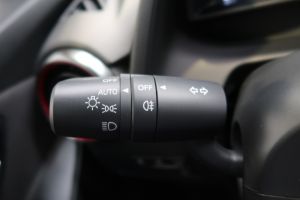 Ny Mazda 2 Homura SkyActiv-G aut. #908915