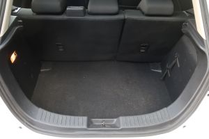 Mazda 2 Centre-Line e-SkyActiv G #908601