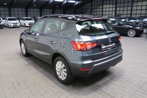 SEAT Arona Style TSI #908003