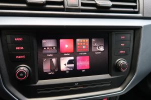 SEAT Arona Style TSI #908003