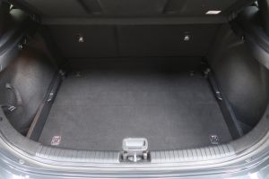 Kia Ceed Prestige T-GDi 5-dr #909567