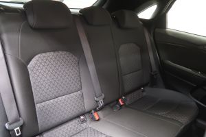 Kia Ceed Prestige T-GDi 5-dr #909567
