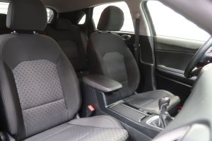 Kia Ceed Prestige T-GDi 5-dr #909567