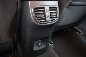Kia Ceed Prestige T-GDi 5-dr #909567
