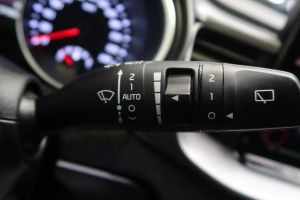 Kia Ceed Prestige T-GDi 5-dr #909567