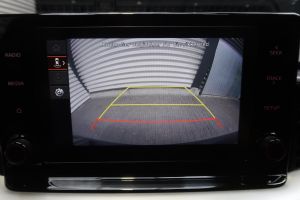 Kia Ceed Prestige T-GDi 5-dr #909567