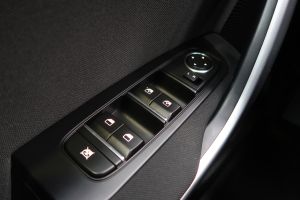 Kia Ceed Prestige T-GDi 5-dr #909567