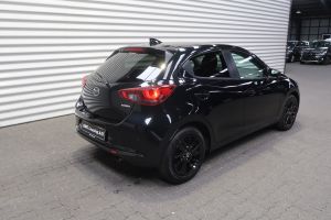 Mazda 2 Homura SkyActiv-G aut. #908984