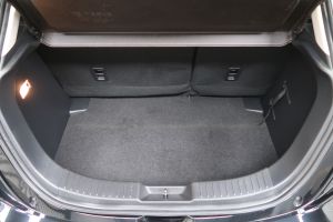 Mazda 2 Homura SkyActiv-G aut. #908984
