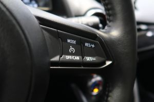 Mazda 2 Homura SkyActiv-G aut. #908984