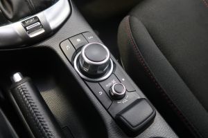 Mazda 2 Homura SkyActiv-G aut. #908984