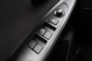 Mazda 2 Homura SkyActiv-G aut. #908984