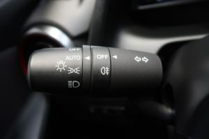 Mazda 2 Homura SkyActiv-G aut. #908984