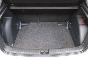 Škoda Fabia Essence MPI EVO #910479