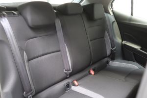 Škoda Fabia Essence MPI EVO #910479