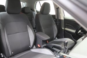 Škoda Fabia Essence MPI EVO #910479