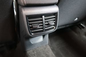 Škoda Fabia Essence MPI EVO #910479