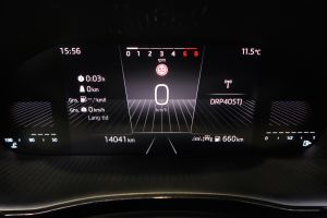 Škoda Fabia Essence MPI EVO #910479