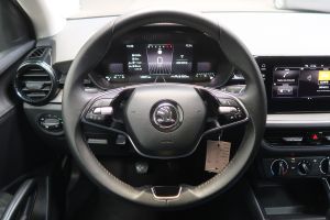 Škoda Fabia Essence MPI EVO #910479