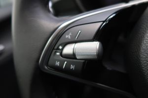 Škoda Fabia Essence MPI EVO #910479